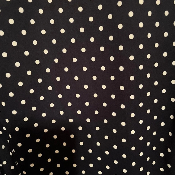 NEW BALANCE~RAZORBACK~POLKA DOTS~M - Picture 5 of 6